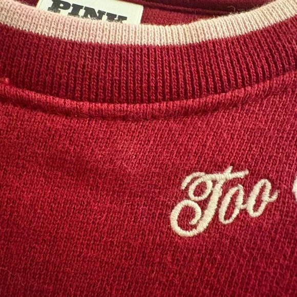 SOLD - Picture 6 of 8